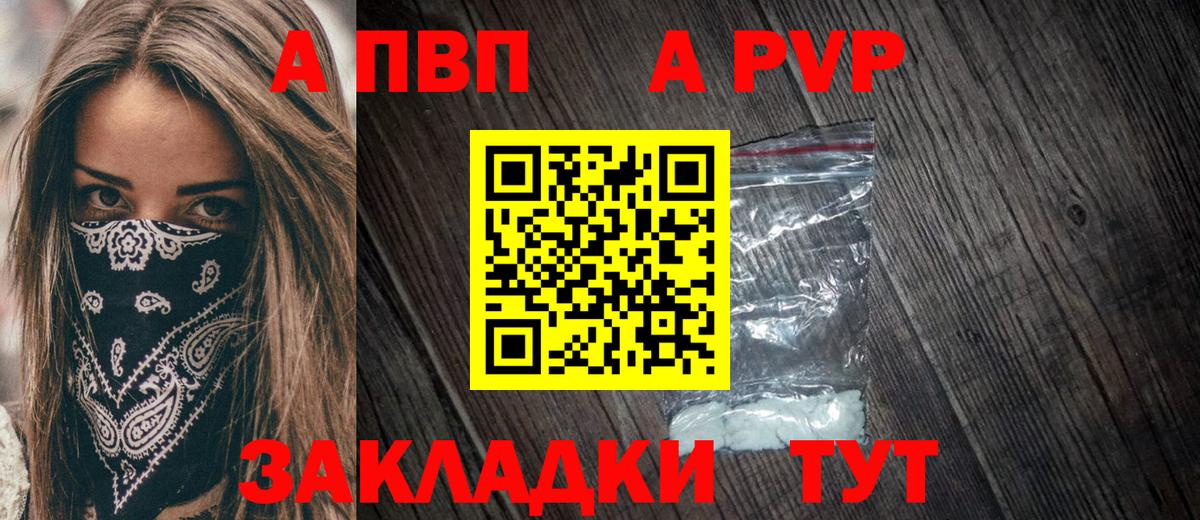 APVP СК Новосибирск