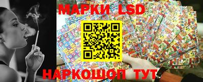 дмт Кинель