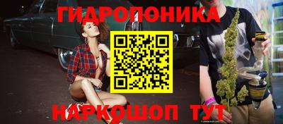 СК Ачхой-Мартан