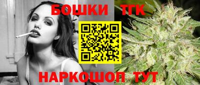 альфа пвп Кимры