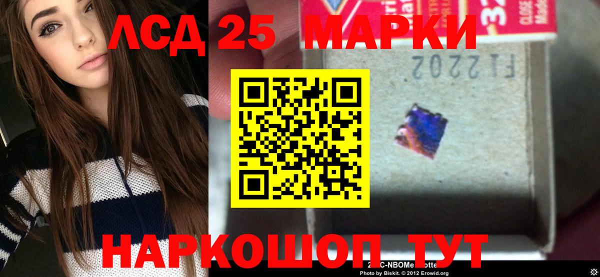 Лсд 25 экстази  Вход с VPN  Новосибирск  Лсд 25 экстази ecstasy 